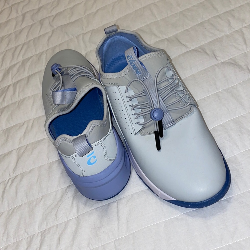 Clove Shoes